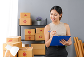10 Best Shop Stock Software Solutions