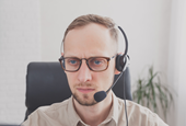 Maximize Productivity by Hiring a Virtual Assistant for Your Business