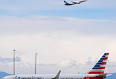 NTSB finds fuel leak and improperly installed parts in the engine of an airliner that caught fire