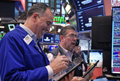 Wall Street ticks up in premarket, oil prices rise as Iran threatens to block energy exports