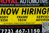 U.S. job openings rise slightly to 7.3 million as labor market remains sturdy despite higher costs
