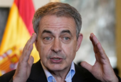 Former Spanish Prime Minister under investigation for role in airline bailout
