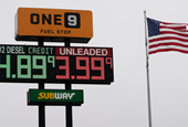 Oil and gas supplies could take months to return to normal after Iran deal, energy experts say