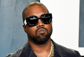 Wireless Festival boss stands by Ye headlining concerts as sponsors pull out