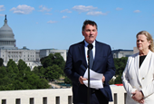 Canada calls for US and Mexico free trade agreement to be renewed for 16 years