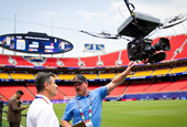 Kansas City Chiefs drop GEHA Field from stadium, return to simply Arrowhead Stadium