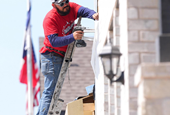 The US is short 10 million houses. A new White House report lays out a blueprint to fix that