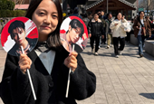 China's K-pop worries: The reasons why a ban on Korean entertainment has lasted a decade