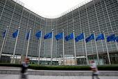 EU hits AliExpress with record 550M-euro fine over unsafe and counterfeit goods