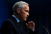 Canadian PM Carney says trade talks with US resume after Canada rescinded tech tax