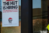 US filings for jobless benefits jump to 258,000, the most in more than a year