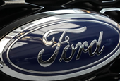 Ford recalls more than 400,000 trucks and SUVs because windshield wipers can fail