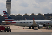 US airlines’ monthly fuel spend topped $6 billion again in May, up 84% from year ago