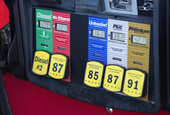 2 Inflation reports, retail sales and big bank profits all arrive in the coming week