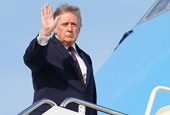 G7 nations will release 100 million barrels of oil and diesel fuel after prices soar