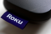 Fox buying streaming platform Roku in cash-and-stock deal worth about $22 billion
