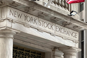 Americans 75 and older are wealthiest age group, Fed survey finds