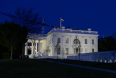 IRS touts a 24% increase in tax refunds compared to the previous administration