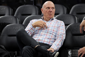 Steve Ballmer backs down on NBA punishment, apologizes as Clippers accept $30M fine