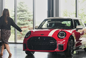 This is how to stretch your new car buying dollars in 2026, according to Edmunds