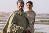 'The Odyssey' storms the box office with a $264.1M global debut