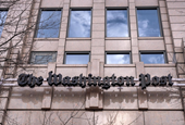 Washington Post says one-third of its staff across all departments is being laid off