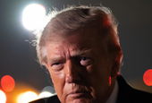 Six senators call for Trump administration to 'immediately reverse course' on Russian diesel plan