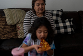 Takeaways from AP's report on affordable housing disappearing across the U.S.
