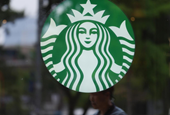Starbucks Korea to close stores early for mandatory history training after marketing row