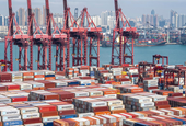 China signals US could restore preferential trade privileges for Hong Kong