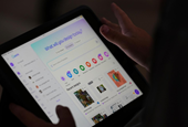 AI tools are helping teachers with grading and lessons