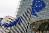 European Union launches tech sovereignty initiative to boost chips, cloud and AI at home