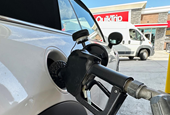 Americans growing more pessimistic about the economy as prices for gas, other items remain elevated