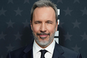 Denis Villeneuve to direct next James Bond film
