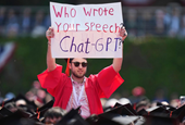 College graduates face toughest job market in more than a decade as hiring slows