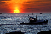 Court says fishermen's claim in lobster defamation suit raises questions