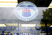 Senate begins final push to expand Social Security benefits for millions of people