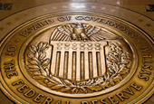Key Fed official sees possible rate hike amid higher gas prices, inflation concerns