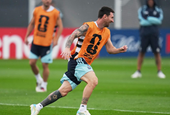 Spain vs. Argentina World Cup final a very high-priced ticket to watch Messi and Yamal