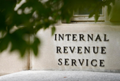 Trump's $10 billion lawsuit against the IRS raises conflict of interest concerns