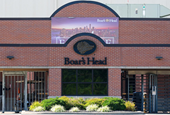 Boar's Head to reopen troubled deli meat plant, but reports of problems persist