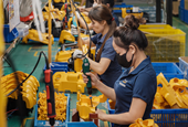 War Risk for Businesses Will Mean Higher Prices No Matter What Happens