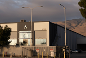 How a Blacklisted Chinese Tech Giant Kept Buying America’s Best A.I. Chips