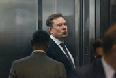After Elon Musk’s Court Loss Comes the Long Hot A.I. Summer