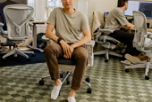 As A.I. Agents Begin Shopping, Brands Are Changing Their Sales Pitch