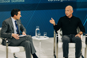 What to Expect at Today’s DealBook Summit: Full Speaker Lineup