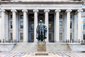 What the Stock Market’s Record Rally Has to Do With Rescuing the Yen