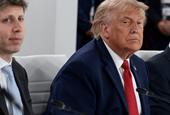 The Winners of Trump’s A.I. Safety Plan