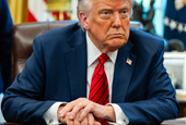 New Deadlines, New Letters — Same Tariff Uncertainty