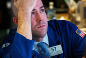 The Economic Fallout From a Potential Return to $100 Oil